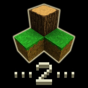 survivalcraft 2 ipa cracked for ios free download