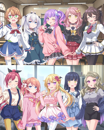 イメージ