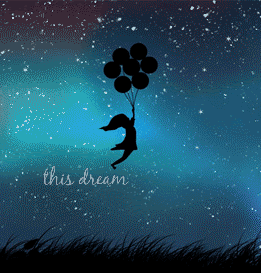 Killer Dream Wiki Crybabies Amino