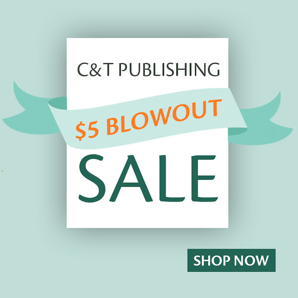 Blowout Sale