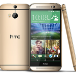 2014-12-23 12_33_16-Buy Now HTC One (M8) _ HTC United States