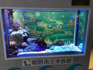 懐かしのひめすい スタッフブログ 白浜住宅の最新情報をお届けします