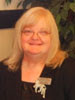 Jaynie Jones