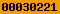 free web hit counter
