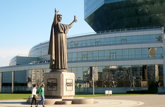 P1200966