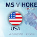 Slovensko Usa Hokej - Dva Dni Na Samotke Slovakov Caka Prisna Izolacia Potom Ruska V Kabine Ms 2021 Hokej Sport Pravda Sk : (ottawa/nhl), jack hughes (usa '18').