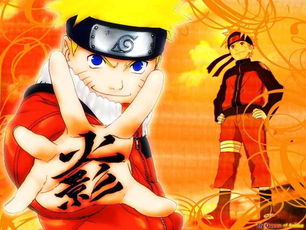 Naruto Picture