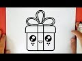 Divers dessin pour cadeau d'anniversaire 251487-Cadeau  d'anniversaire pour maman dessin