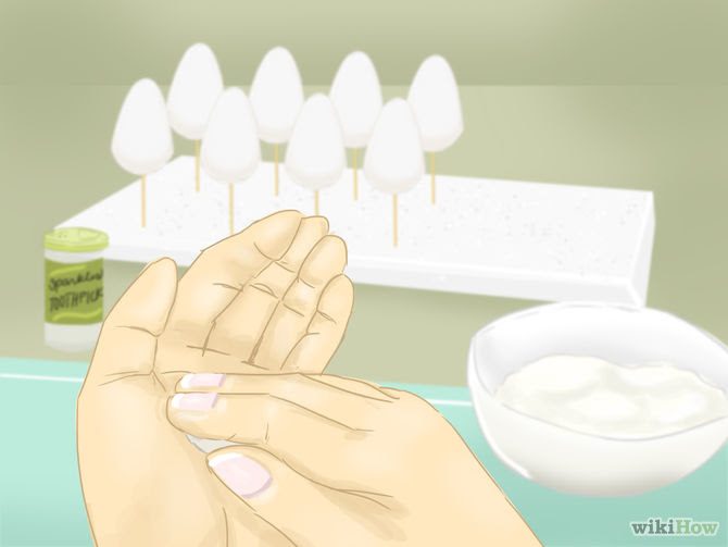 Create a Sugar Craft Rose Step 3.jpg
