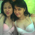 .com/blogger_img_proxy/
