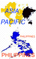 Philippines
