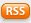 RSS! Get Your RSS feed right here!