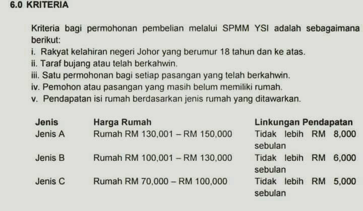 yayasan sultan ibrahim