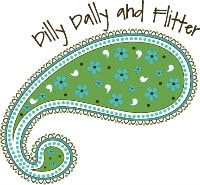 DillyDallyandFlitter