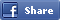 Facebook Share Button