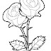 Lollipop Coloring Pages Printable - Get free printable coloring pages for kids.