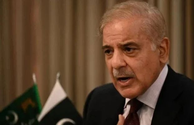 Government Decides To Stop PTI Long March