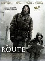 la_route.jpg