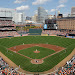 Travel To All Mlb Stadiums