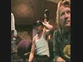 Video Metallica Respecting the Dog "DMX" ( Ron Paul 2012 )