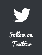 WordPress theme Vizerk - One Page Parallax WordPress Theme (Portfolio)