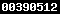 hit counter