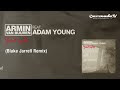 Armin van Buuren feat. Adam Young - Youtopia (Blake Jarrell Remix)