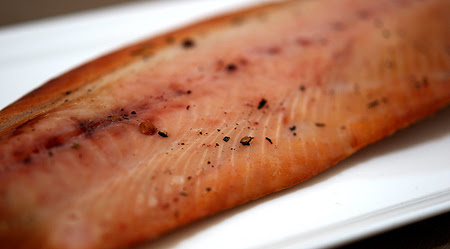 smoked-shad-recipe