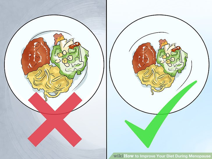 Improve Your Diet During Menopause Step 11.jpg