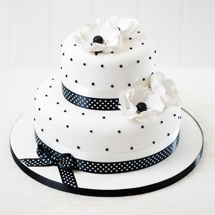 Cake Decorating Classes London | Cakes by Robin
