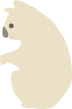 無料イラスト フリー透過画像素材 さしえの森
