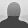 midnighteye's avatar - Go to profile