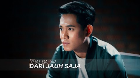 lagu melayu terbaru 2016