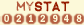 mystat