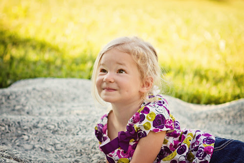 Geer_0397
