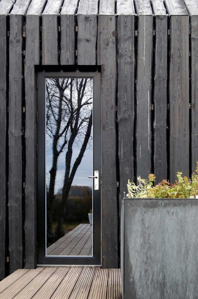 Mirrors are a focal point of any bathroom. Framing your mirror(s) not only accessorizes your mirror,  but also automatically updates the entire bathroom.   This also creates a style unique for that particular space. www.mirrorupgrade.com