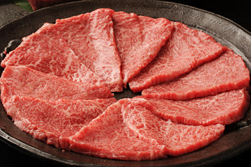 焼肉 いのうえ 花小金井本店 焼肉 小平市 美味案内