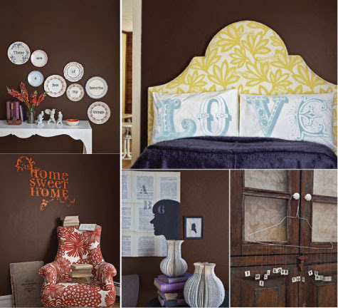 Cute Apartment Decorating Ideas | Apartment Design Ideas