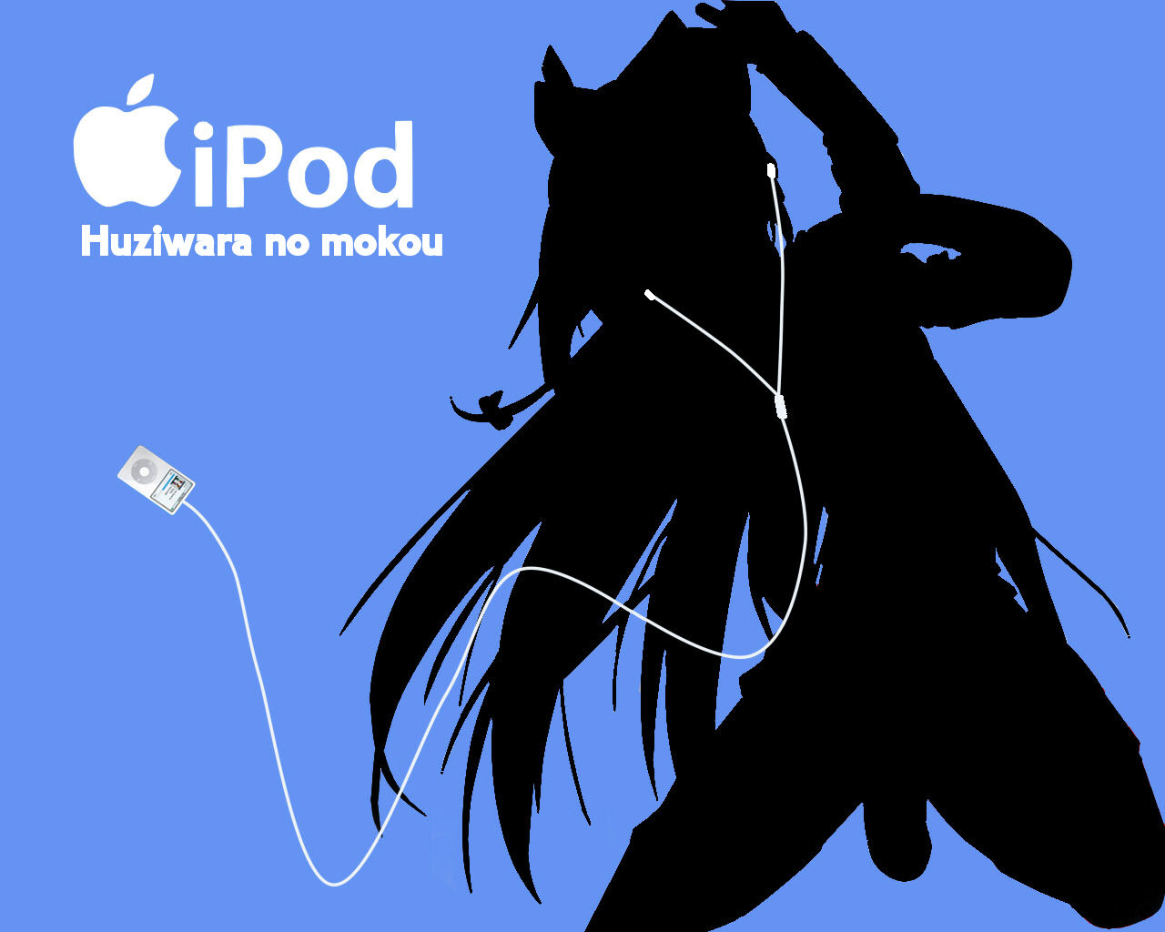 逸脱 霊 外科医 Ipod 風 壁紙 東方 Harlemchurchofchrist Org