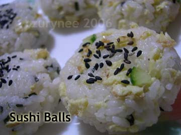 sushi_balls
