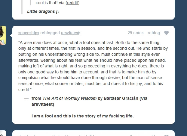 wanting someone quotes. quotes about wanting someone. quotes about wanting someone