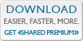 Get 4Shared Premium!