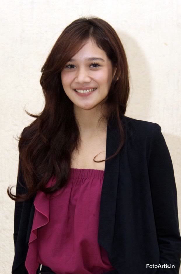 Gista Putri