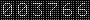 Free Web Counter