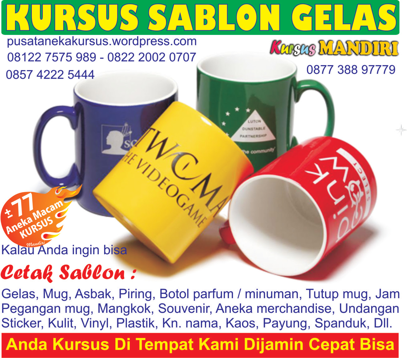 7 agustus 14(2)