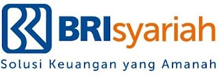 Lowongan Kerja Terbaru BRI Syariah November 2017
