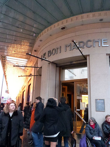 le bon marché 1.jpg