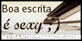 Create your own banner at mybannermaker.com!