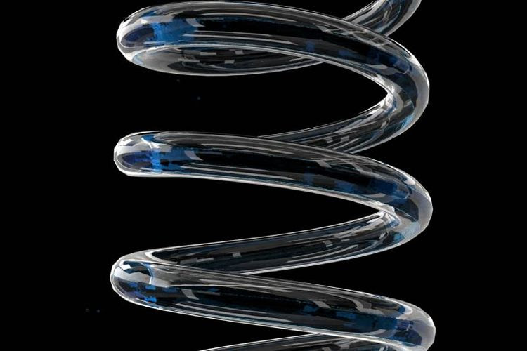 cbd_drip_ecocaps
