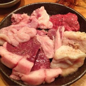 茨木市駅のご飯で行きたい 美味しい人気店選 Retty